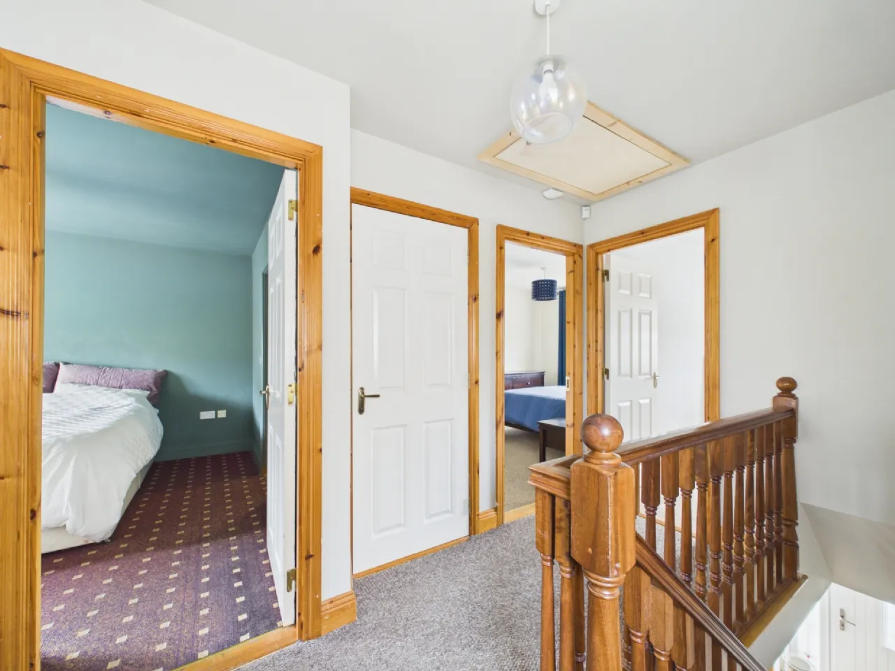 Photo of 50 Meadowbank, Baile Na NDeise, Waterford, X91 D9ER