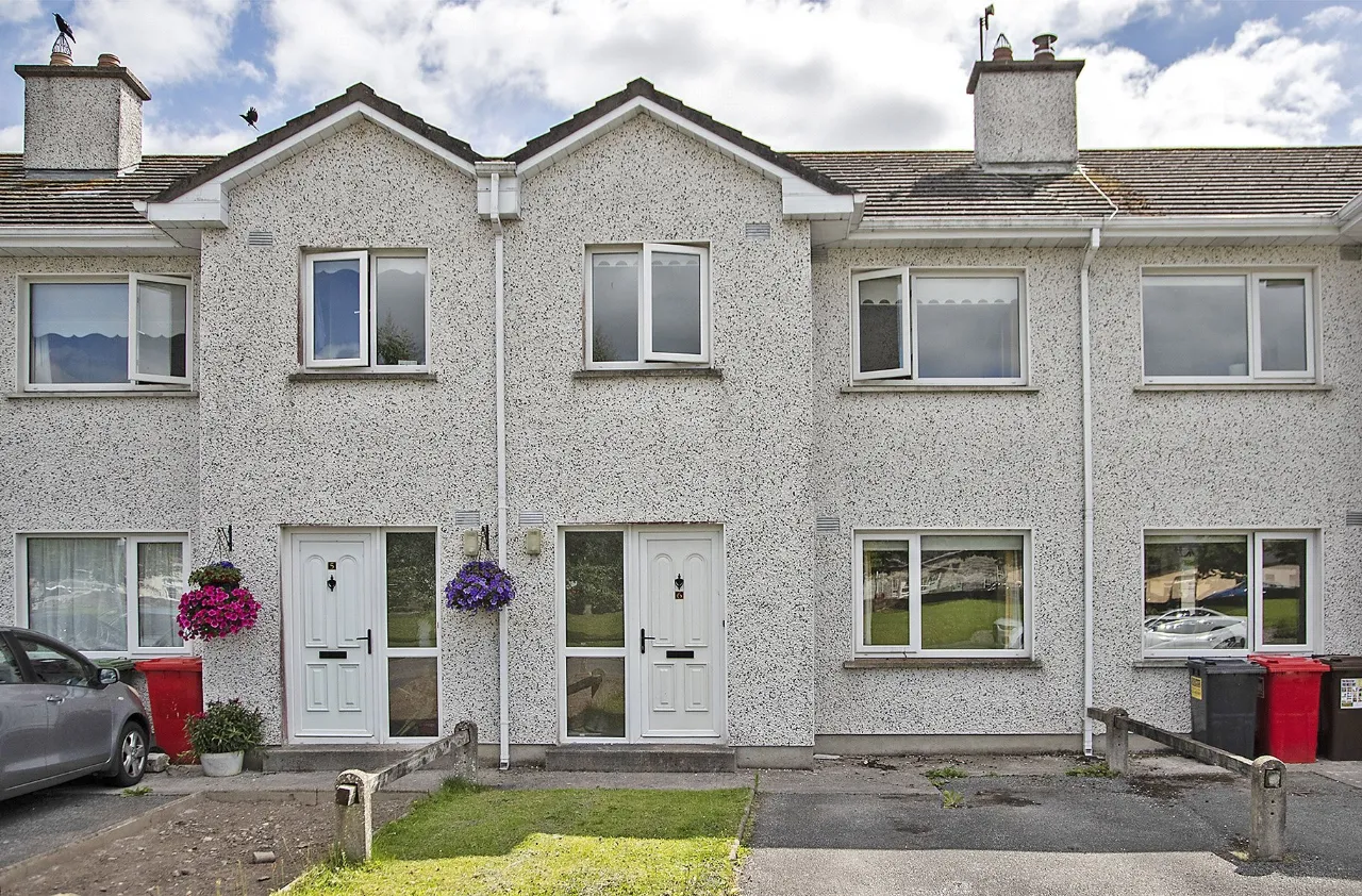 Photo of 6 Lios an Oir, Lismore, Co Waterford, P51N2K8