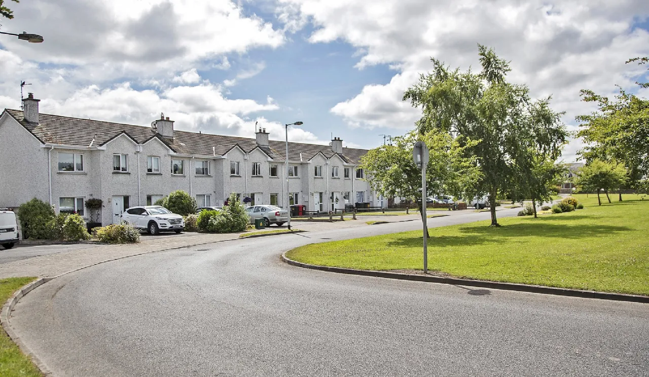 Photo of 6 Lios an Oir, Lismore, Co Waterford, P51N2K8