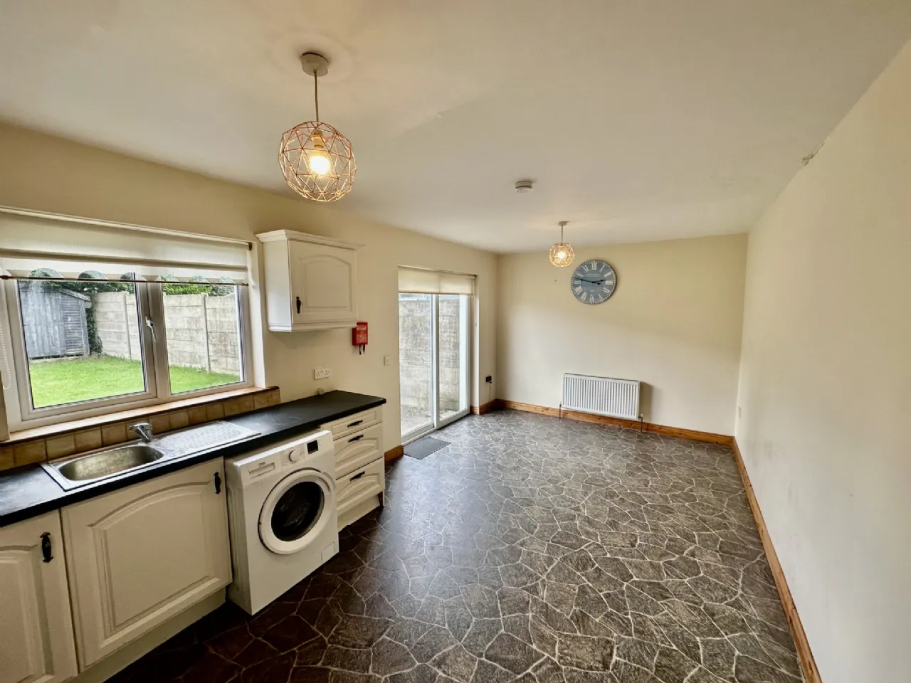 Photo of 6 Lios an Oir, Lismore, Co Waterford, P51N2K8