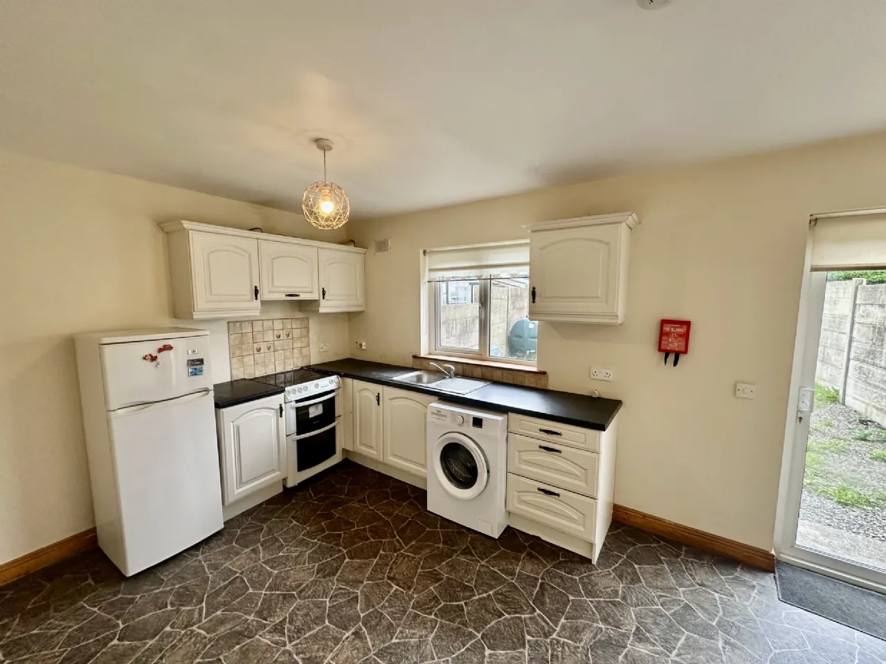 Photo of 6 Lios an Oir, Lismore, Co Waterford, P51N2K8