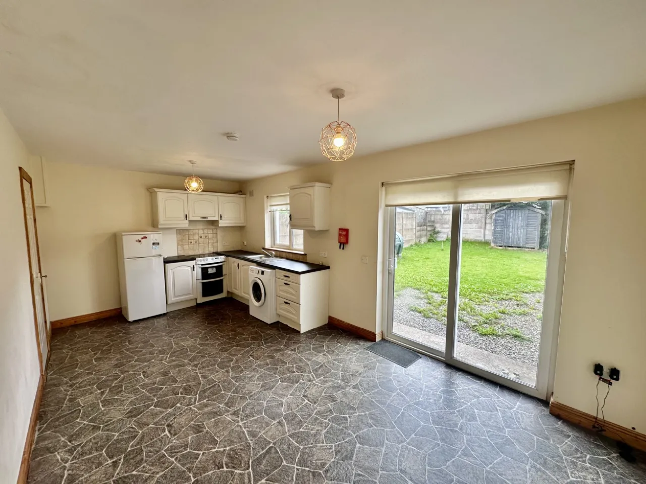 Photo of 6 Lios an Oir, Lismore, Co Waterford, P51N2K8