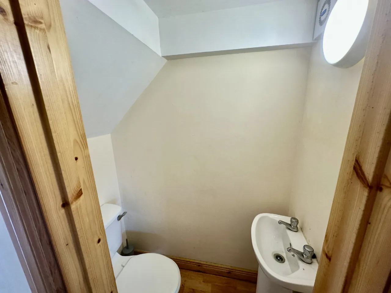 Photo of 6 Lios an Oir, Lismore, Co Waterford, P51N2K8