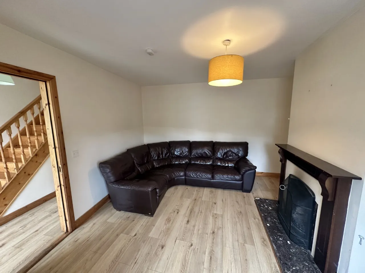 Photo of 6 Lios an Oir, Lismore, Co Waterford, P51N2K8