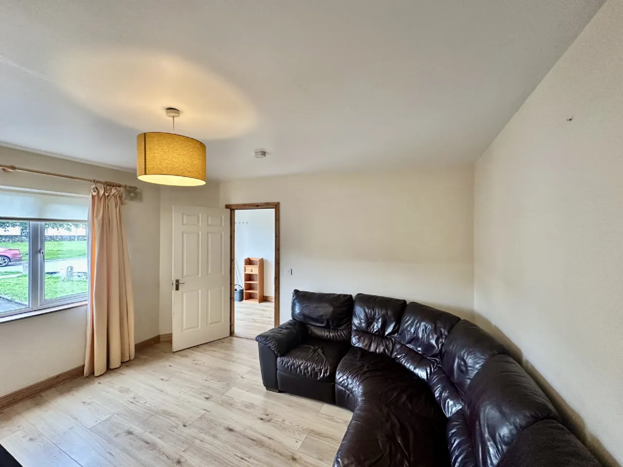 Photo of 6 Lios an Oir, Lismore, Co Waterford, P51N2K8