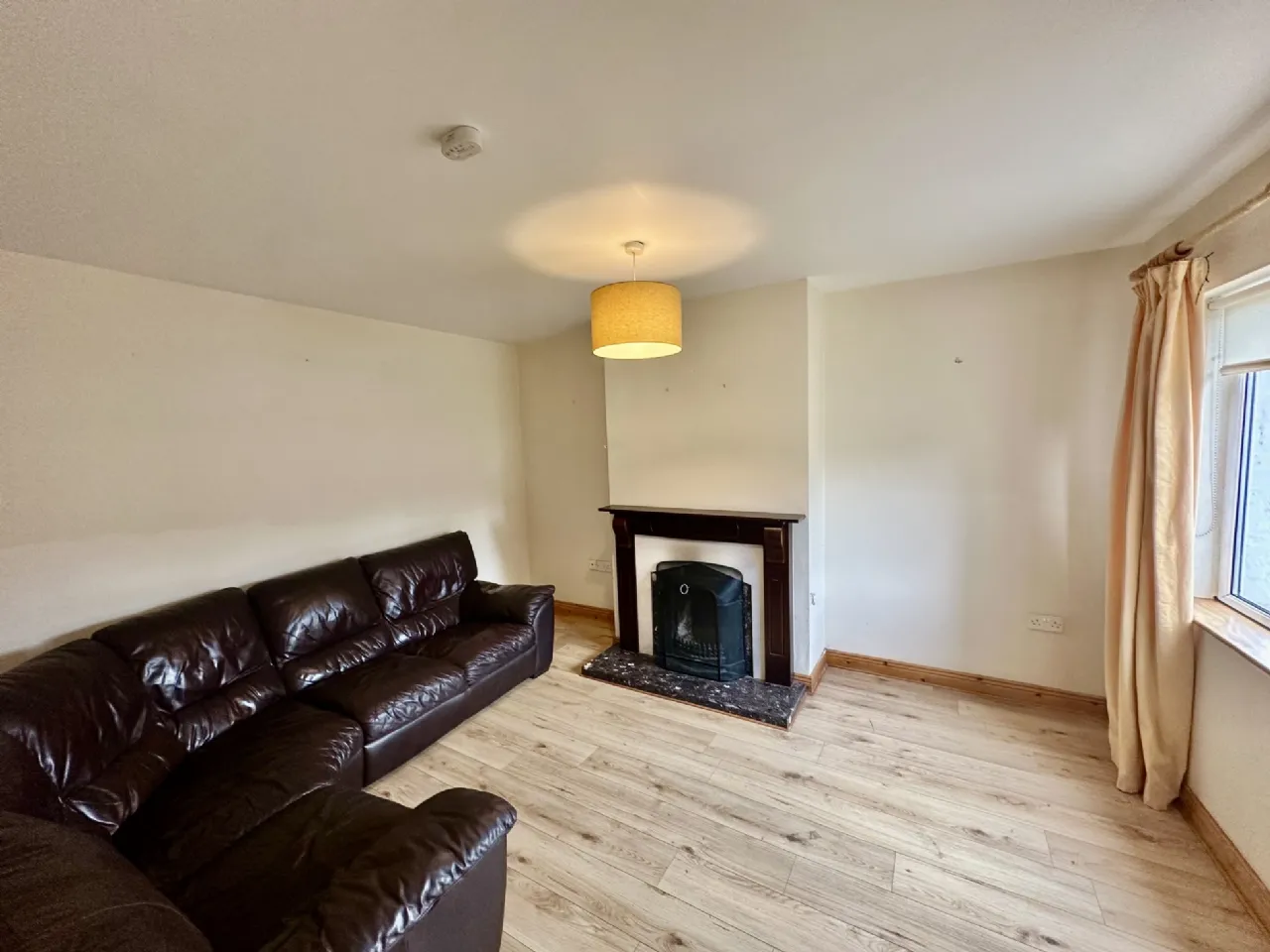 Photo of 6 Lios an Oir, Lismore, Co Waterford, P51N2K8