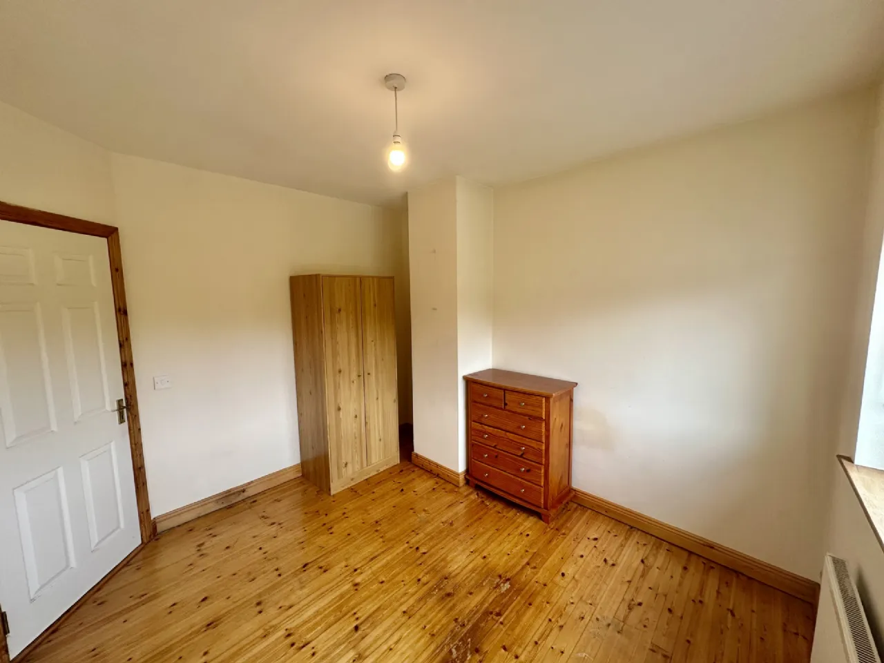 Photo of 6 Lios an Oir, Lismore, Co Waterford, P51N2K8
