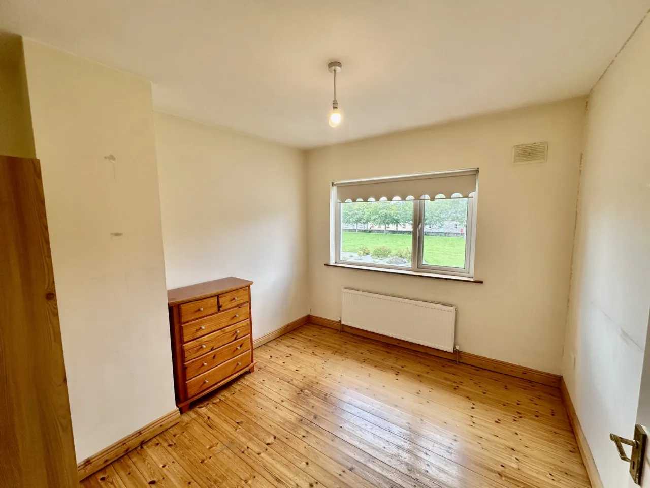 Photo of 6 Lios an Oir, Lismore, Co Waterford, P51N2K8