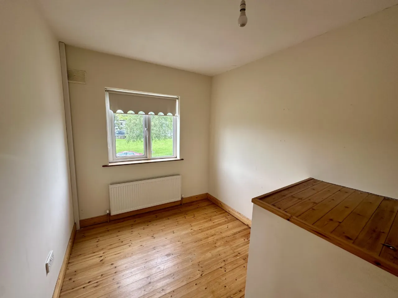 Photo of 6 Lios an Oir, Lismore, Co Waterford, P51N2K8