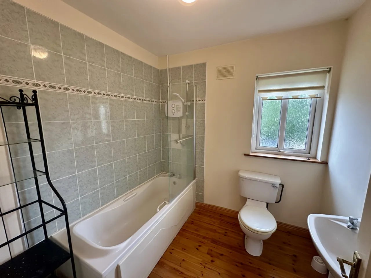 Photo of 6 Lios an Oir, Lismore, Co Waterford, P51N2K8