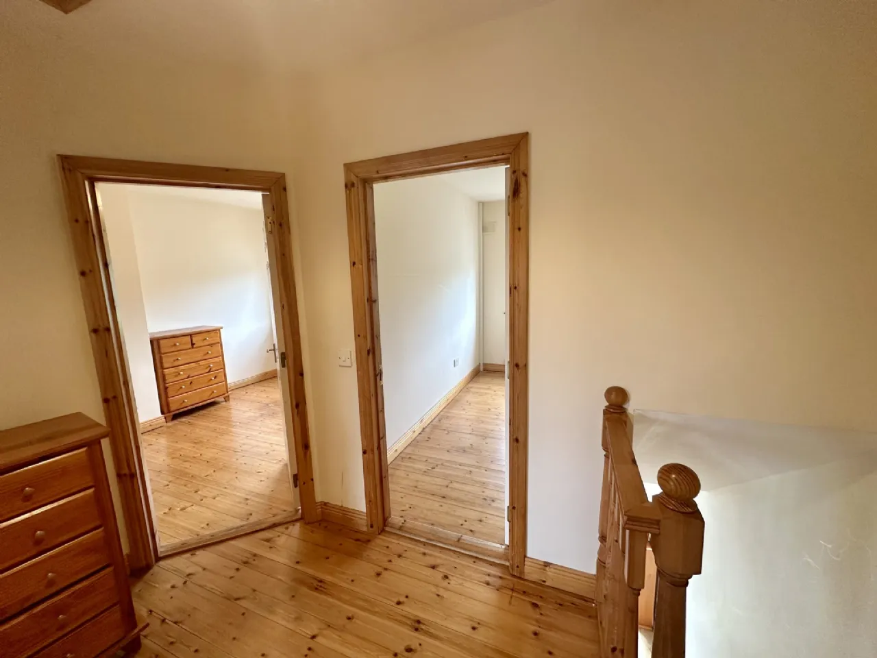 Photo of 6 Lios an Oir, Lismore, Co Waterford, P51N2K8