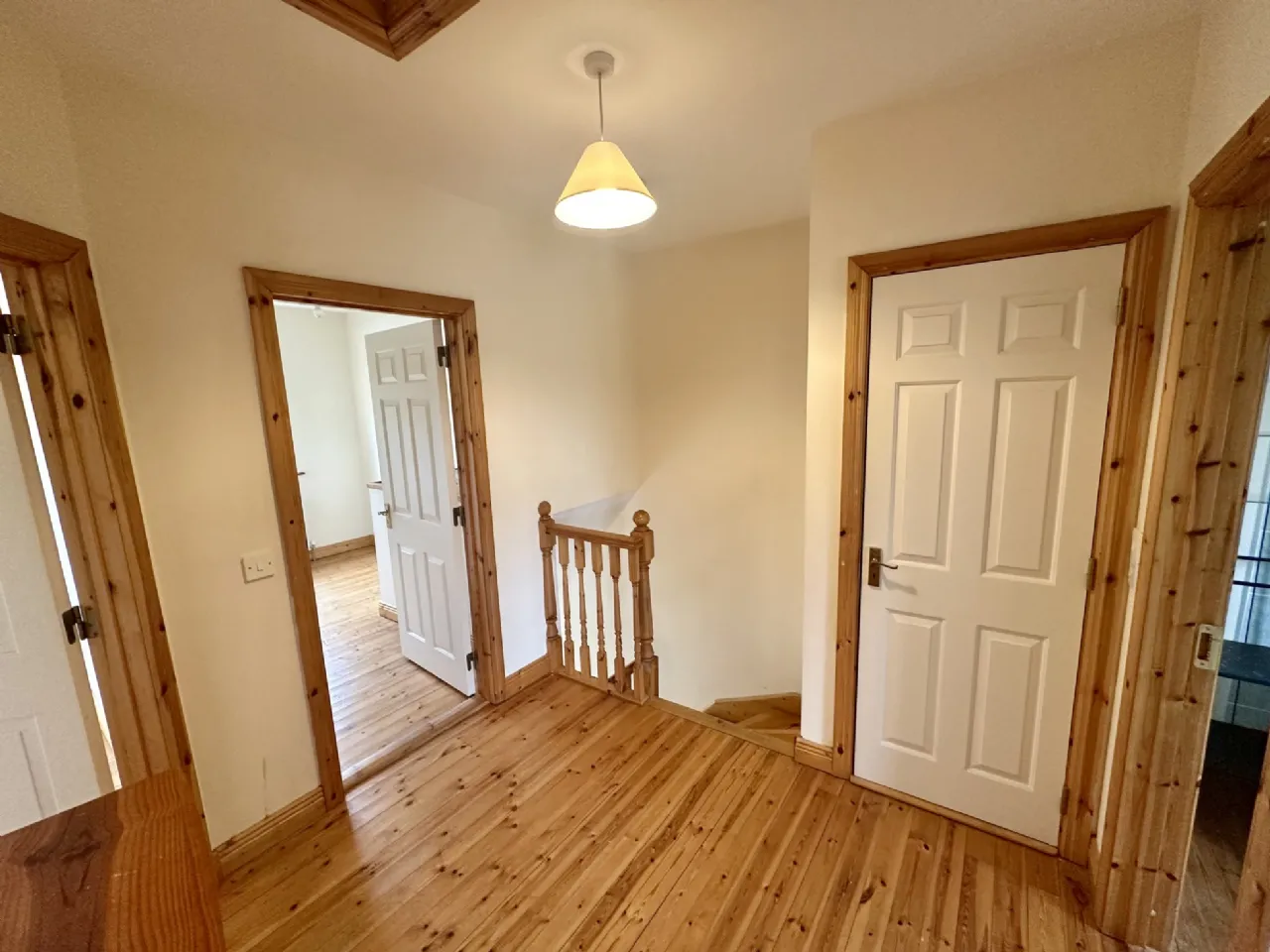 Photo of 6 Lios an Oir, Lismore, Co Waterford, P51N2K8