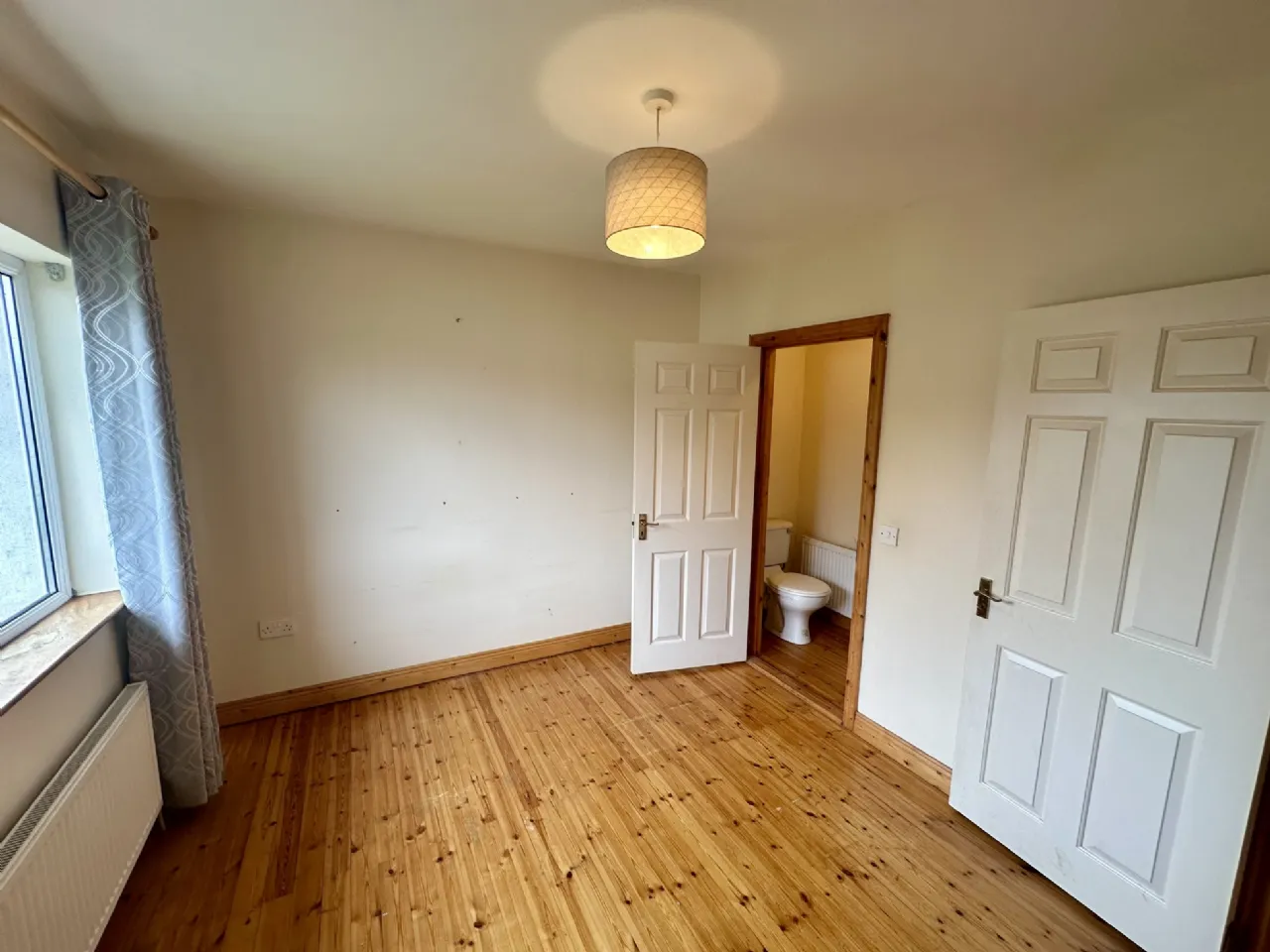 Photo of 6 Lios an Oir, Lismore, Co Waterford, P51N2K8