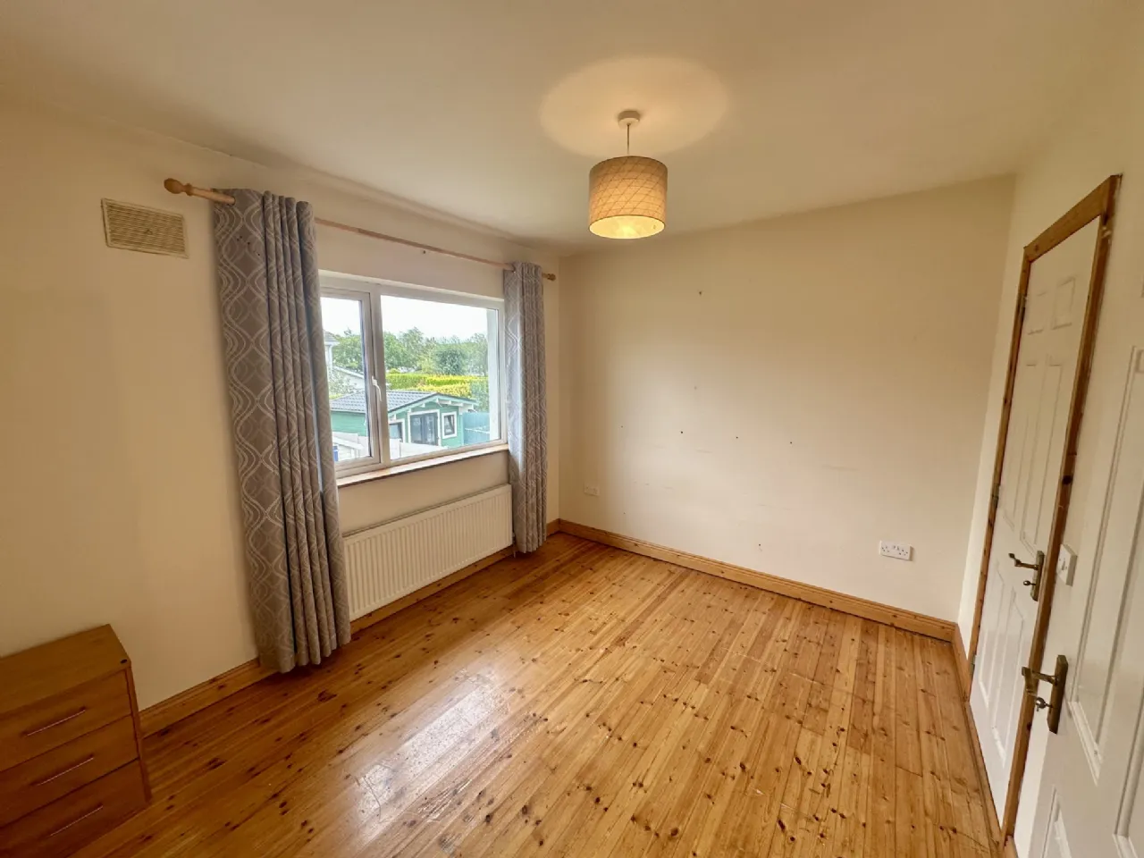 Photo of 6 Lios an Oir, Lismore, Co Waterford, P51N2K8