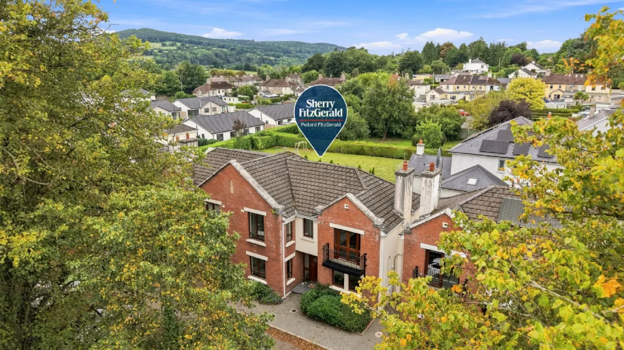 Photo of 9 Saint Stephen's Grove, Irishtown Upper, Clonmel, Co. Tipperary, E91 ER02