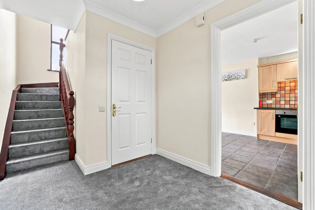 Photo of 9 Saint Stephen's Grove, Irishtown Upper, Clonmel, Co. Tipperary, E91 ER02