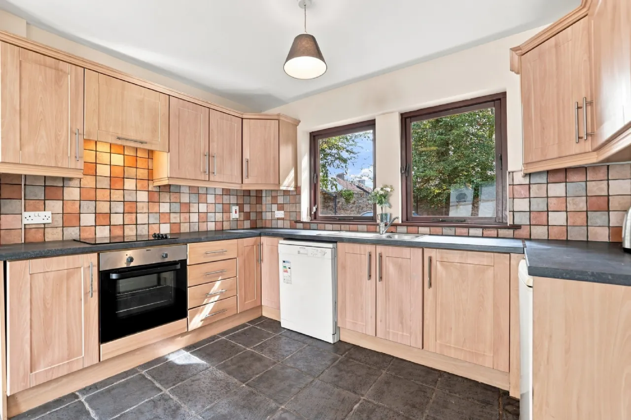 Photo of 9 Saint Stephen's Grove, Irishtown Upper, Clonmel, Co. Tipperary, E91 ER02