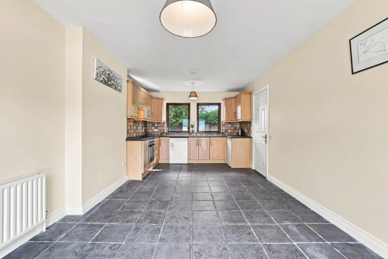 Photo of 9 Saint Stephen's Grove, Irishtown Upper, Clonmel, Co. Tipperary, E91 ER02