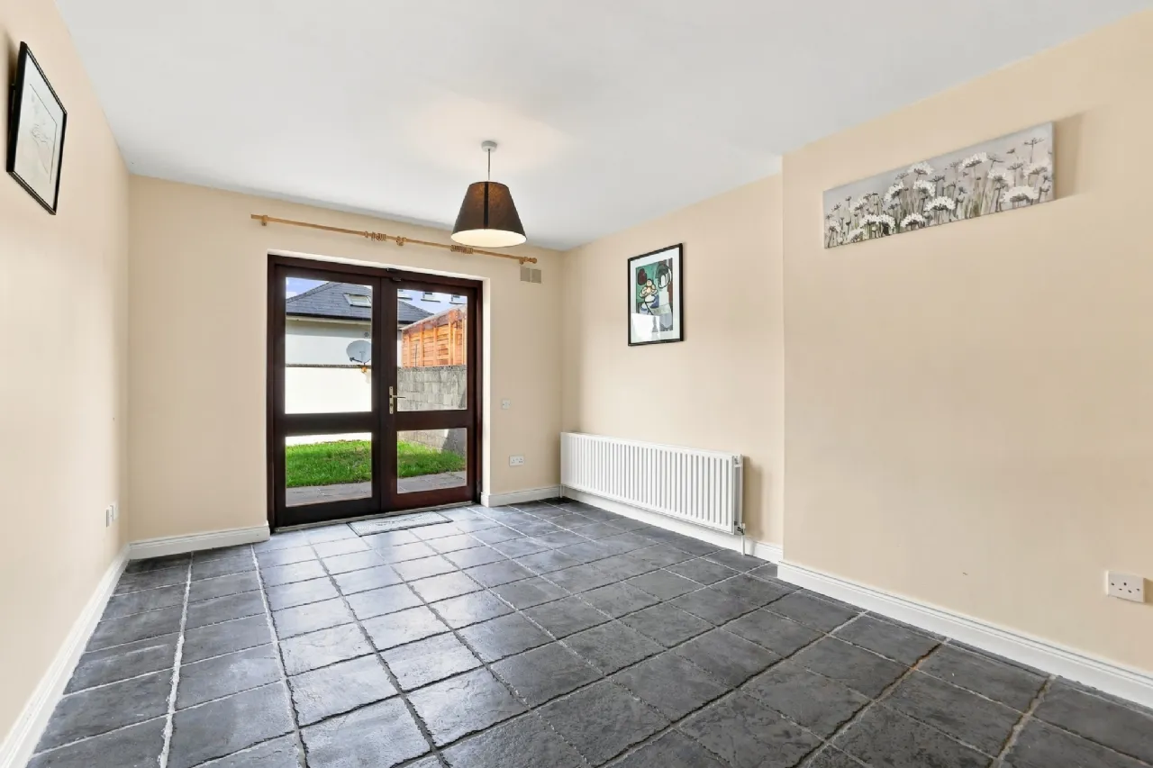 Photo of 9 Saint Stephen's Grove, Irishtown Upper, Clonmel, Co. Tipperary, E91 ER02