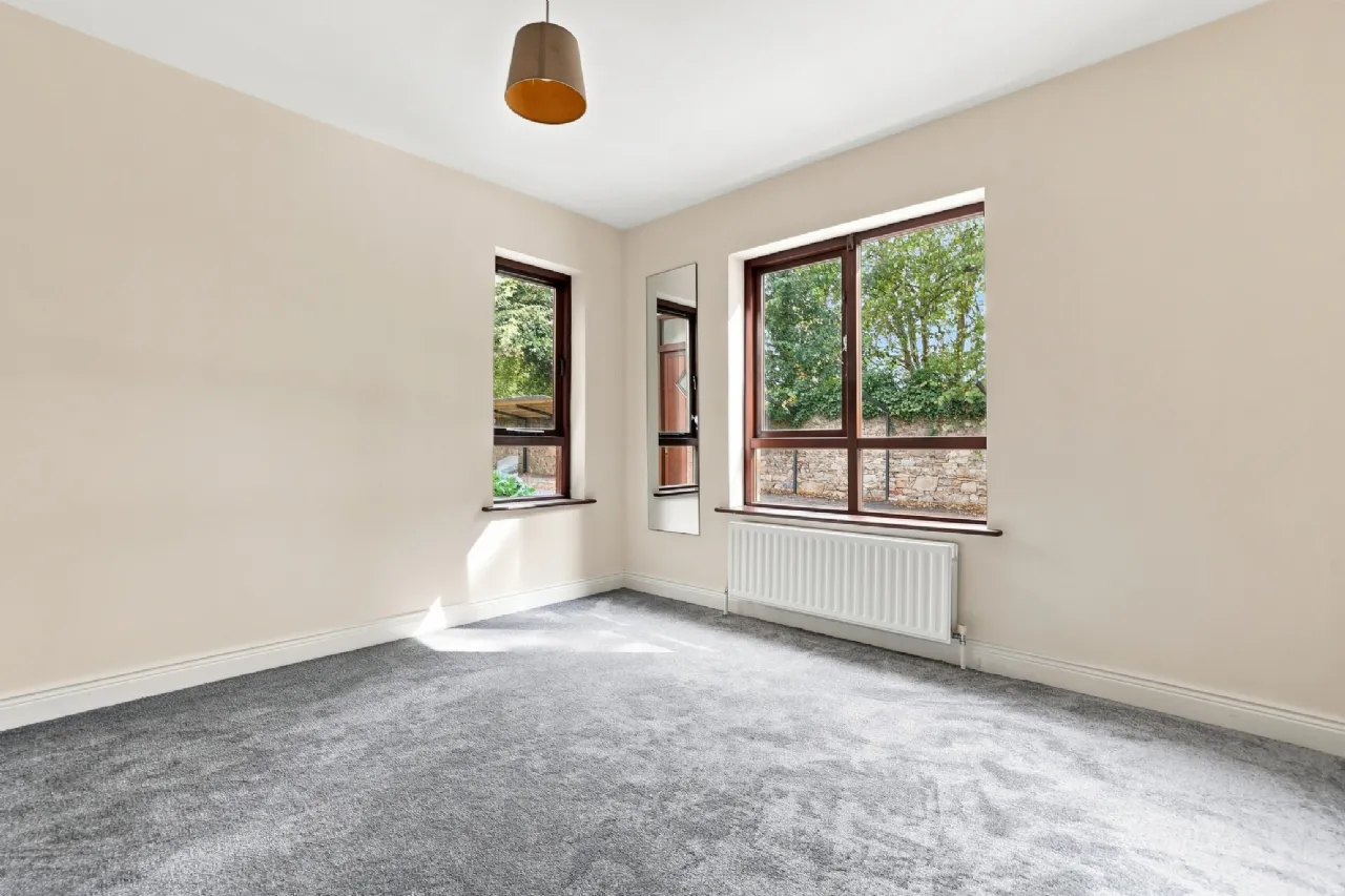 Photo of 9 Saint Stephen's Grove, Irishtown Upper, Clonmel, Co. Tipperary, E91 ER02