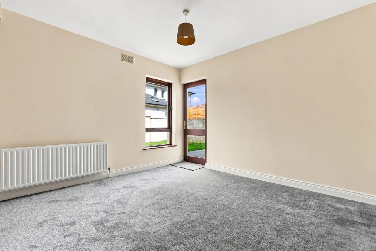Photo of 9 Saint Stephen's Grove, Irishtown Upper, Clonmel, Co. Tipperary, E91 ER02