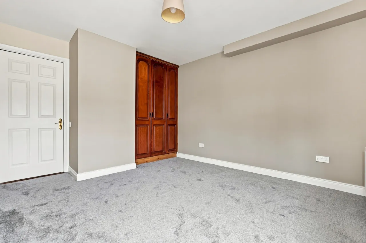Photo of 9 Saint Stephen's Grove, Irishtown Upper, Clonmel, Co. Tipperary, E91 ER02