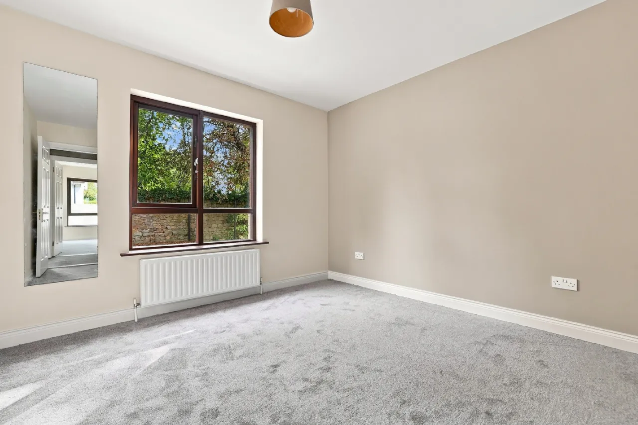 Photo of 9 Saint Stephen's Grove, Irishtown Upper, Clonmel, Co. Tipperary, E91 ER02