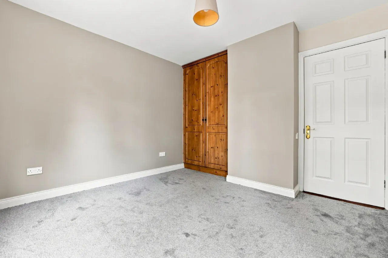 Photo of 9 Saint Stephen's Grove, Irishtown Upper, Clonmel, Co. Tipperary, E91 ER02