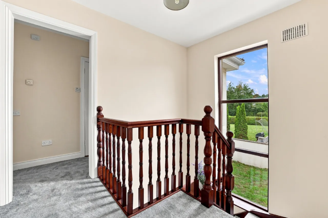 Photo of 9 Saint Stephen's Grove, Irishtown Upper, Clonmel, Co. Tipperary, E91 ER02