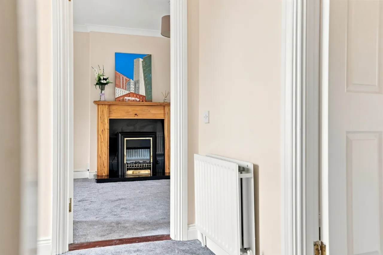 Photo of 9 Saint Stephen's Grove, Irishtown Upper, Clonmel, Co. Tipperary, E91 ER02