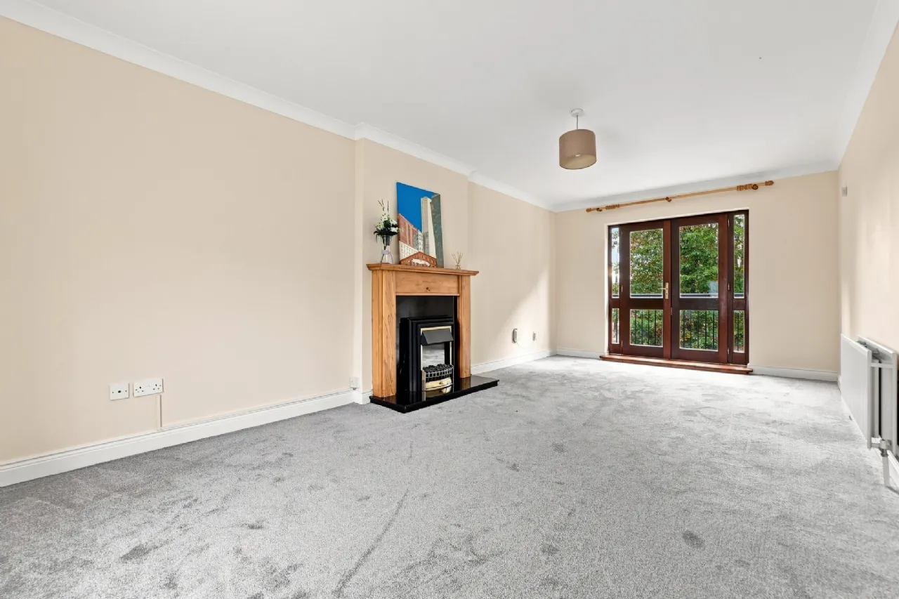 Photo of 9 Saint Stephen's Grove, Irishtown Upper, Clonmel, Co. Tipperary, E91 ER02