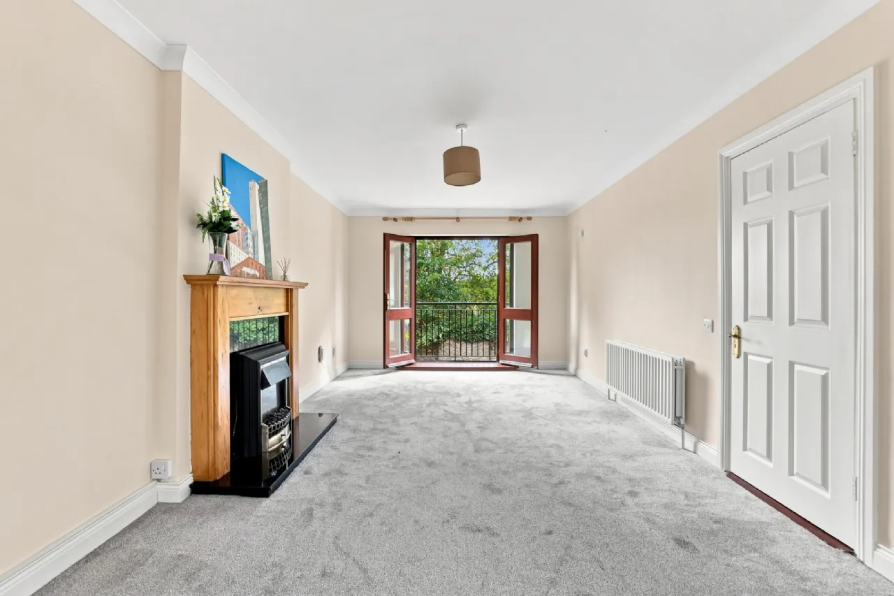 Photo of 9 Saint Stephen's Grove, Irishtown Upper, Clonmel, Co. Tipperary, E91 ER02