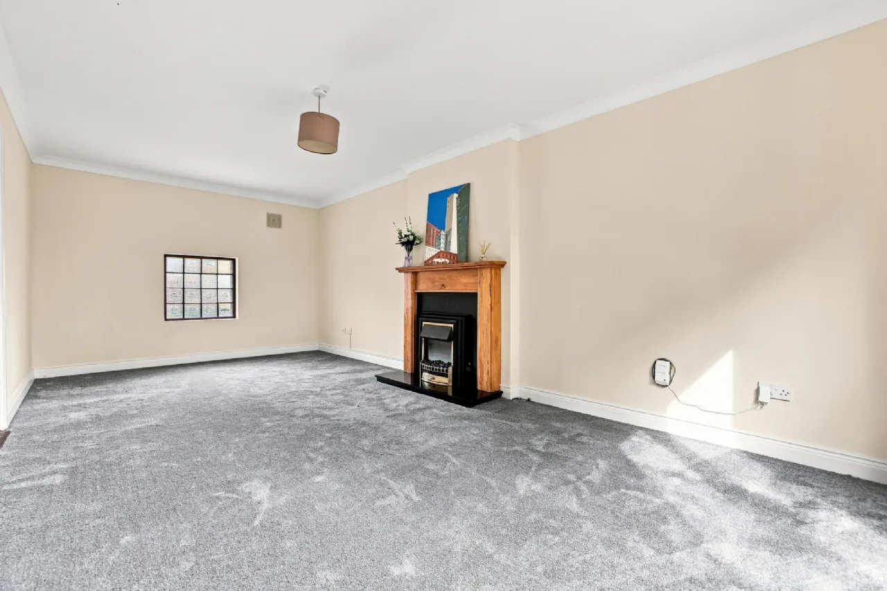 Photo of 9 Saint Stephen's Grove, Irishtown Upper, Clonmel, Co. Tipperary, E91 ER02