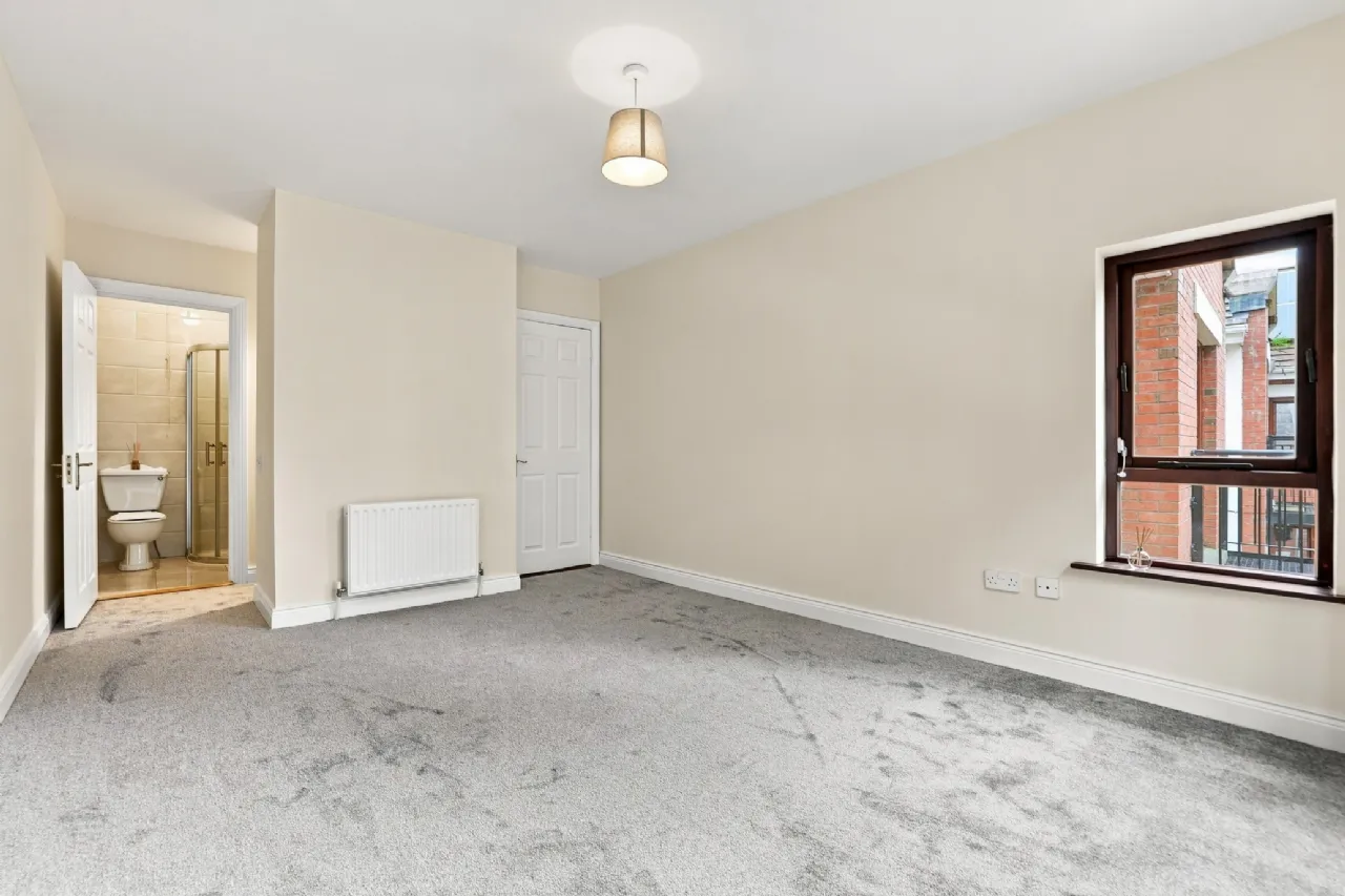 Photo of 9 Saint Stephen's Grove, Irishtown Upper, Clonmel, Co. Tipperary, E91 ER02