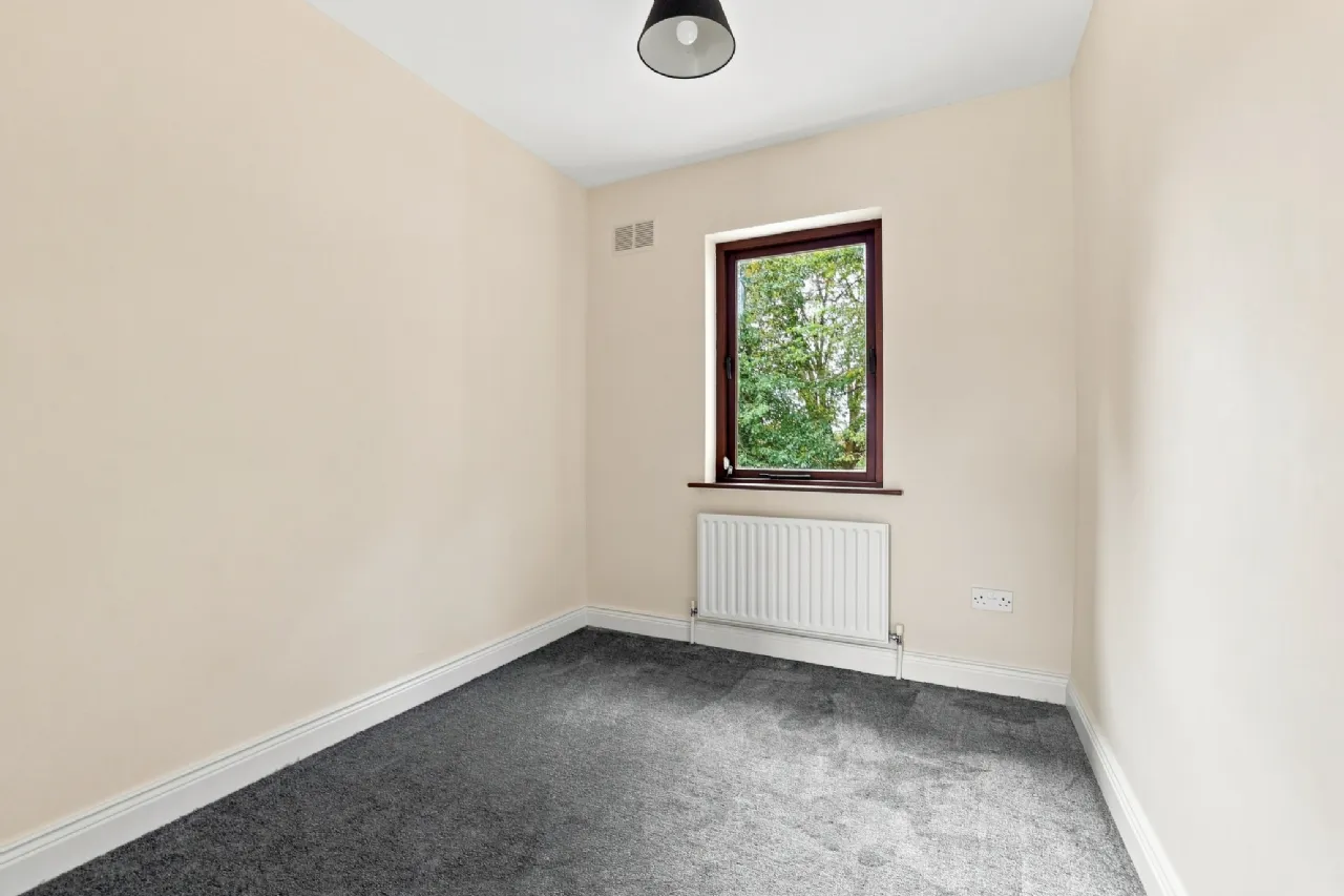 Photo of 9 Saint Stephen's Grove, Irishtown Upper, Clonmel, Co. Tipperary, E91 ER02