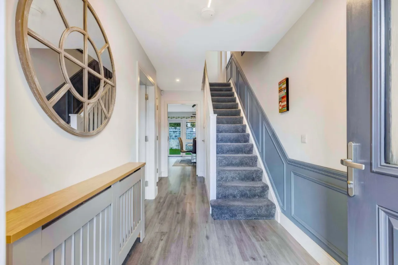 Photo of 18 The Grove, Baker Hall, Navan, Co Meath, C15 X78P