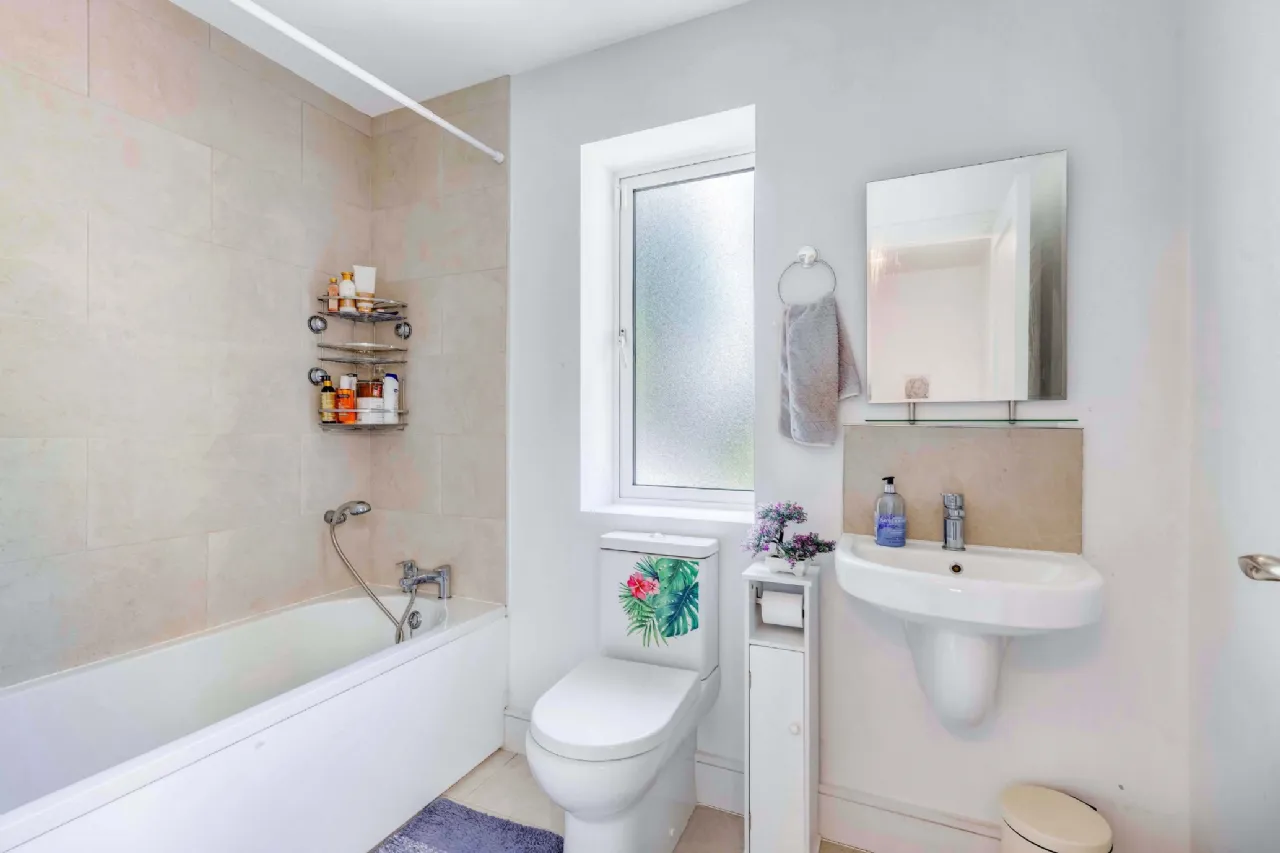 Photo of 18 The Grove, Baker Hall, Navan, Co Meath, C15 X78P