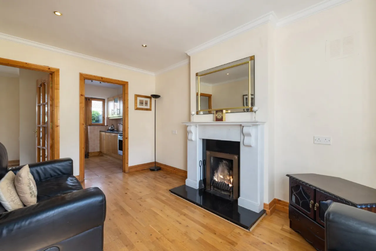 Photo of 10 Rathmichael Park, Shankill, Dublin 18, D18A667