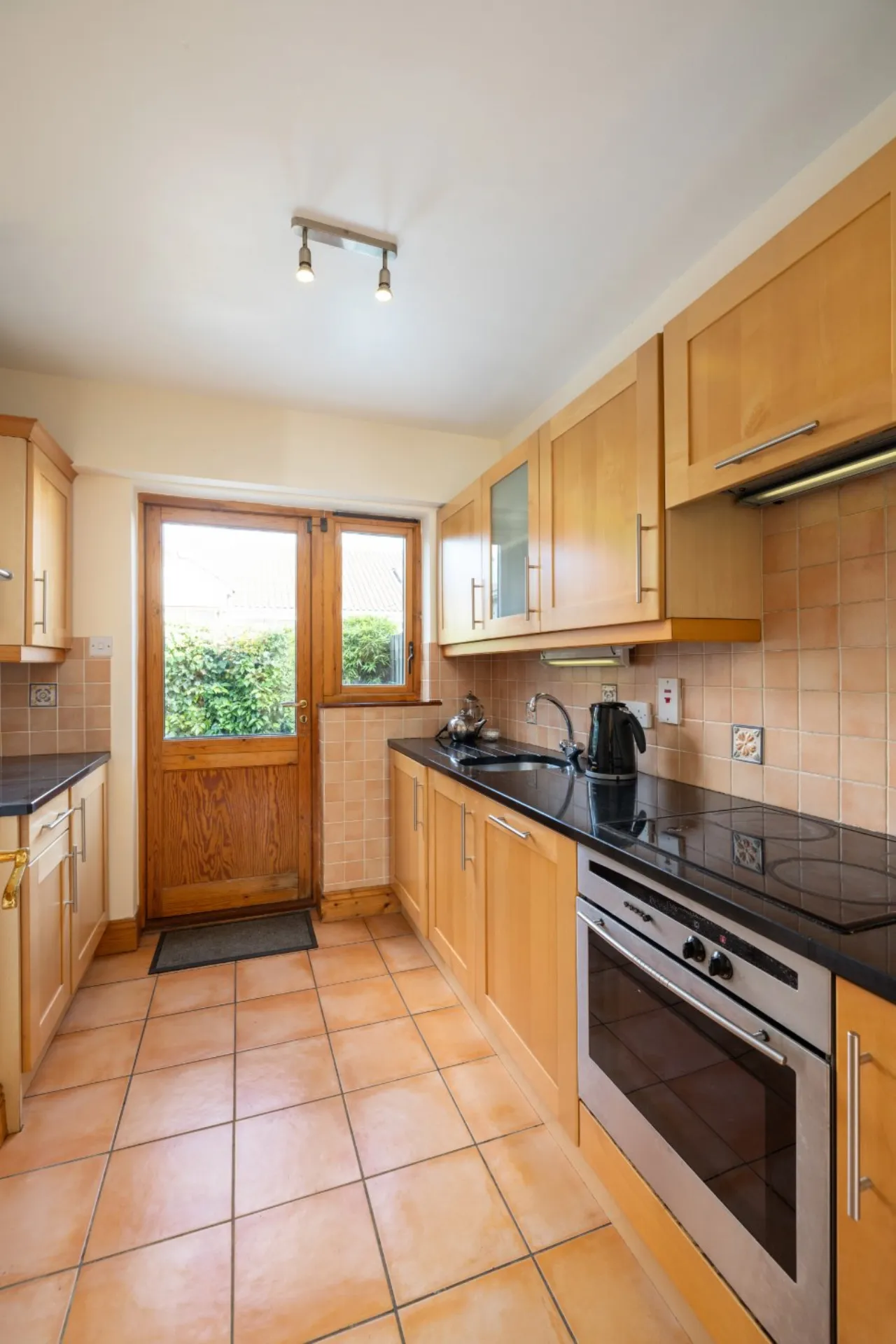 Photo of 10 Rathmichael Park, Shankill, Dublin 18, D18A667