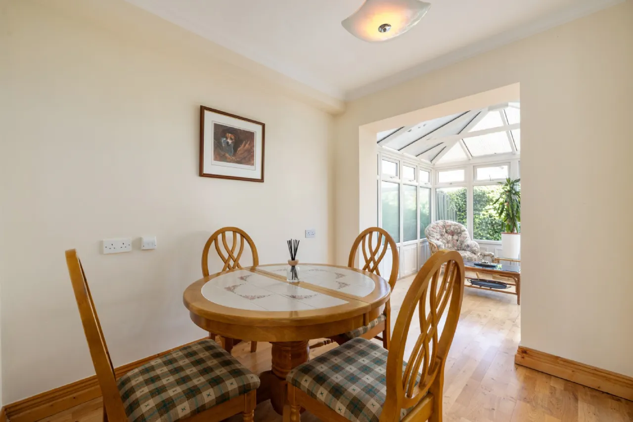 Photo of 10 Rathmichael Park, Shankill, Dublin 18, D18A667