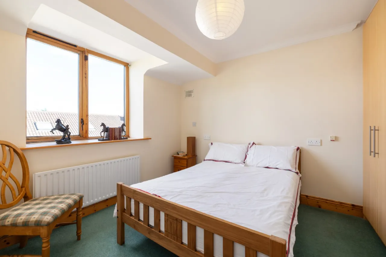 Photo of 10 Rathmichael Park, Shankill, Dublin 18, D18A667