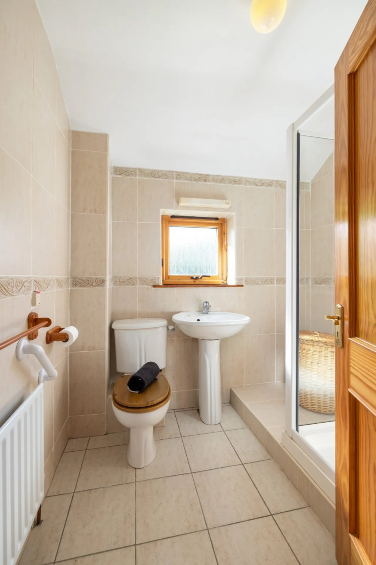 Photo of 10 Rathmichael Park, Shankill, Dublin 18, D18A667