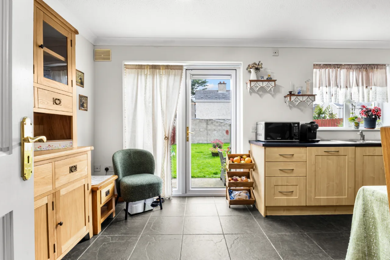 Photo of 56 College Manor, Dundalk, Co. Louth, A91 D36D