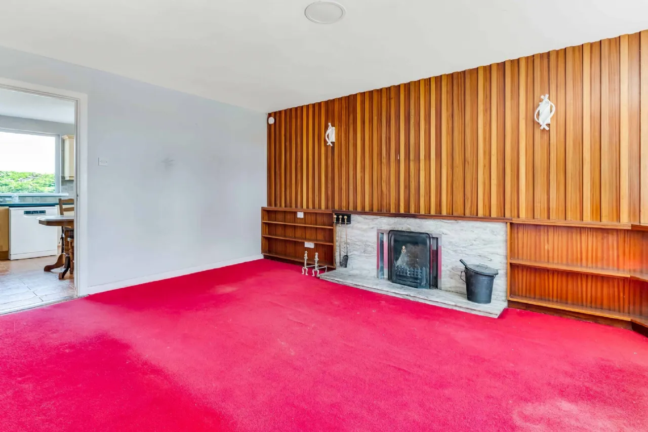 Photo of House On 4.6 Acres & Outbuilding, Carnisle, Kildalkey, Co Meath, C15R902