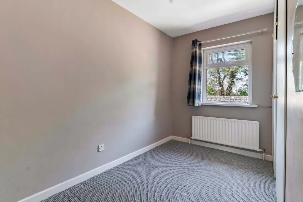 Photo of House On 4.6 Acres & Outbuilding, Carnisle, Kildalkey, Co Meath, C15R902