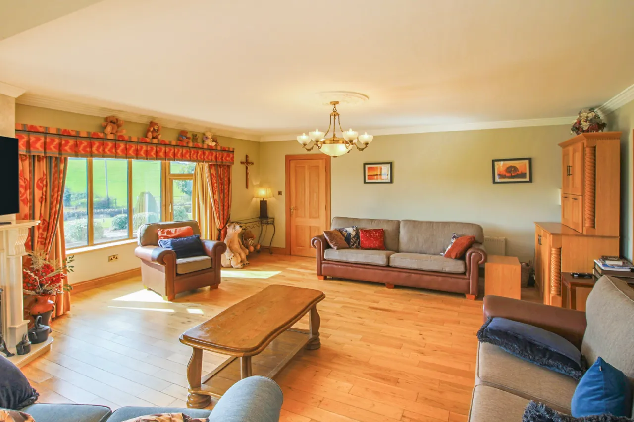 Photo of Newtowngore, Co. Leitrim, N41 AH74