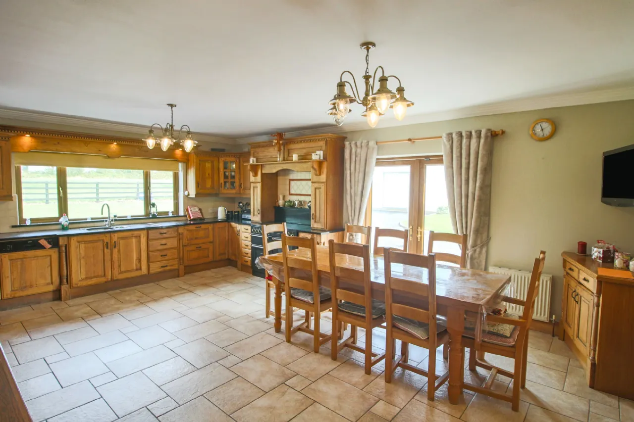 Photo of Newtowngore, Co. Leitrim, N41 AH74