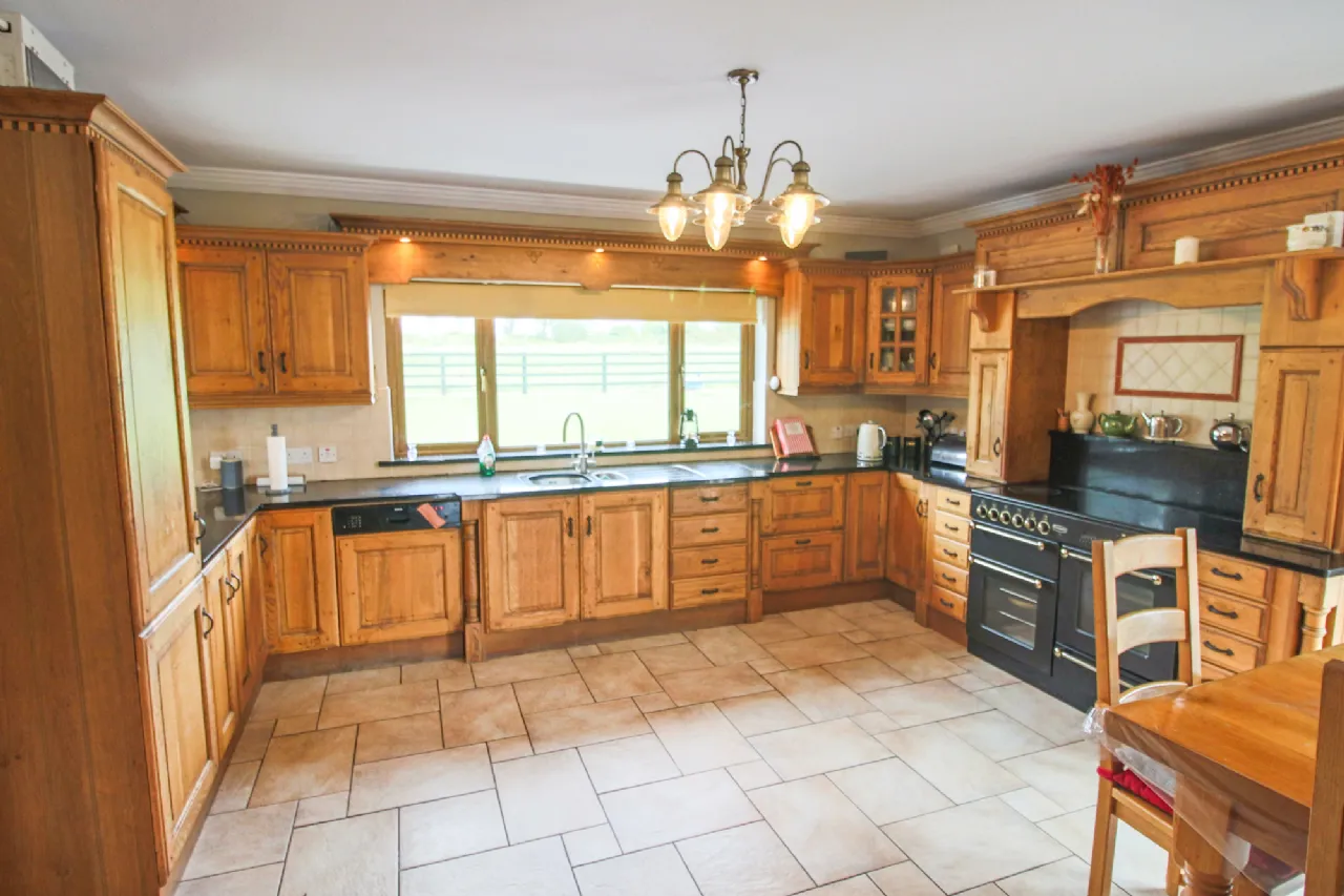 Photo of Newtowngore, Co. Leitrim, N41 AH74