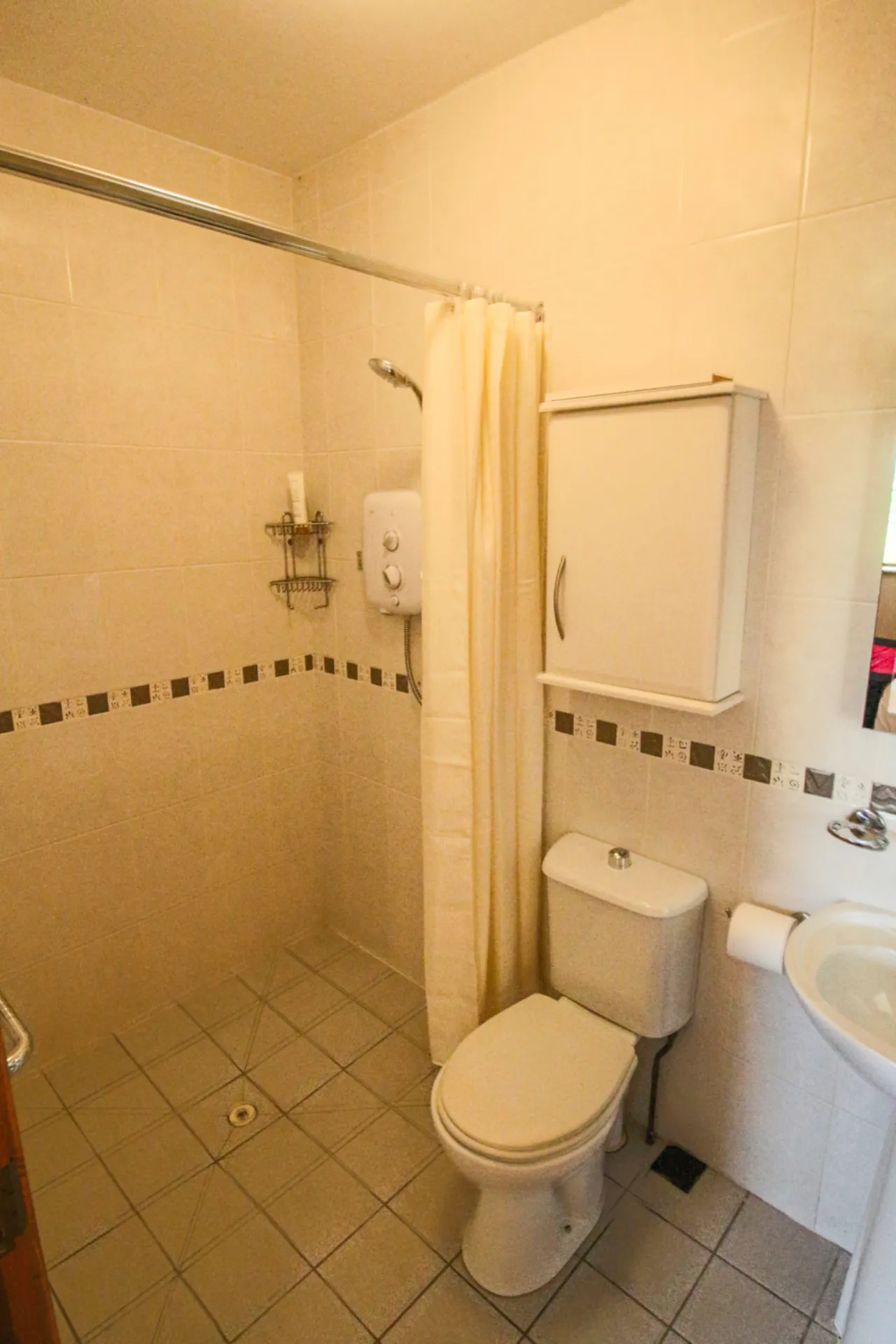 Photo of Newtowngore, Co. Leitrim, N41 AH74