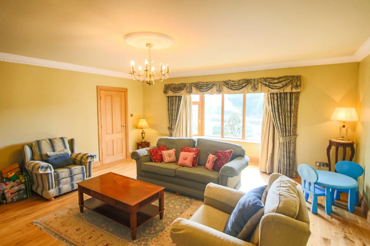 Photo of Newtowngore, Co. Leitrim, N41 AH74